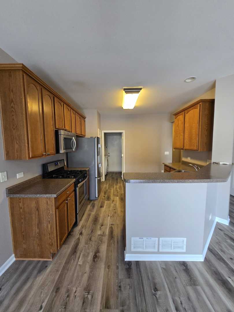 463 Vaughn Circle 463 Property Photo 13
