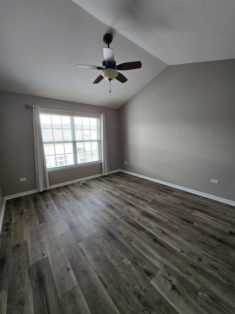 463 Vaughn Circle 463 Property Photo 14
