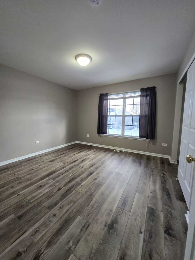 463 Vaughn Circle 463 Property Photo 16