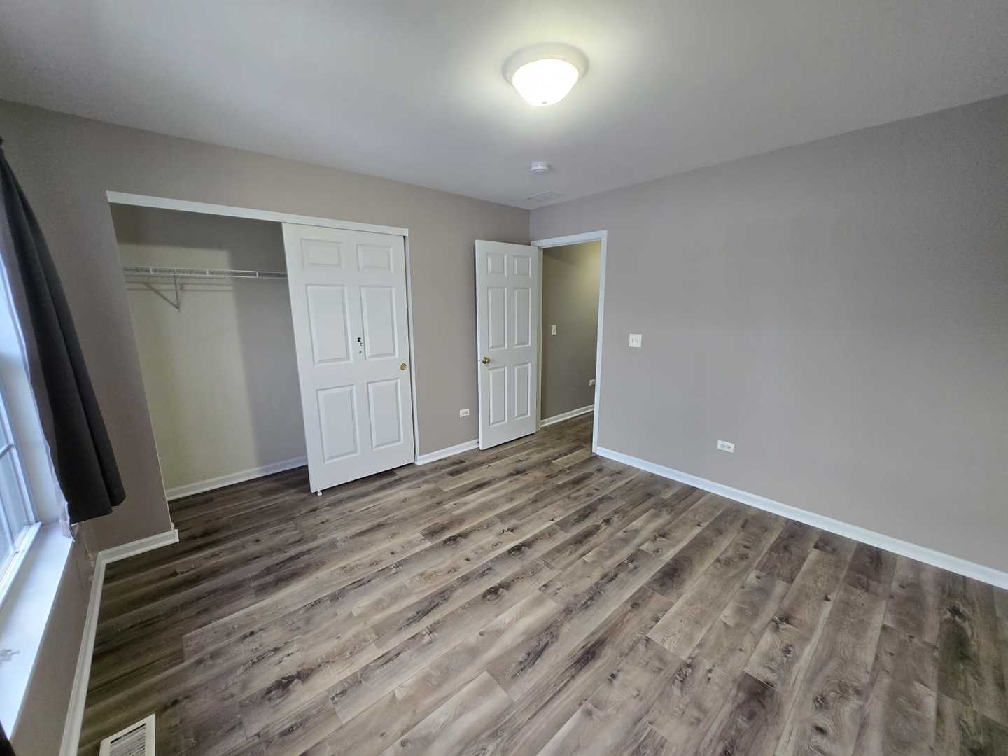 463 Vaughn Circle 463 Property Photo 17