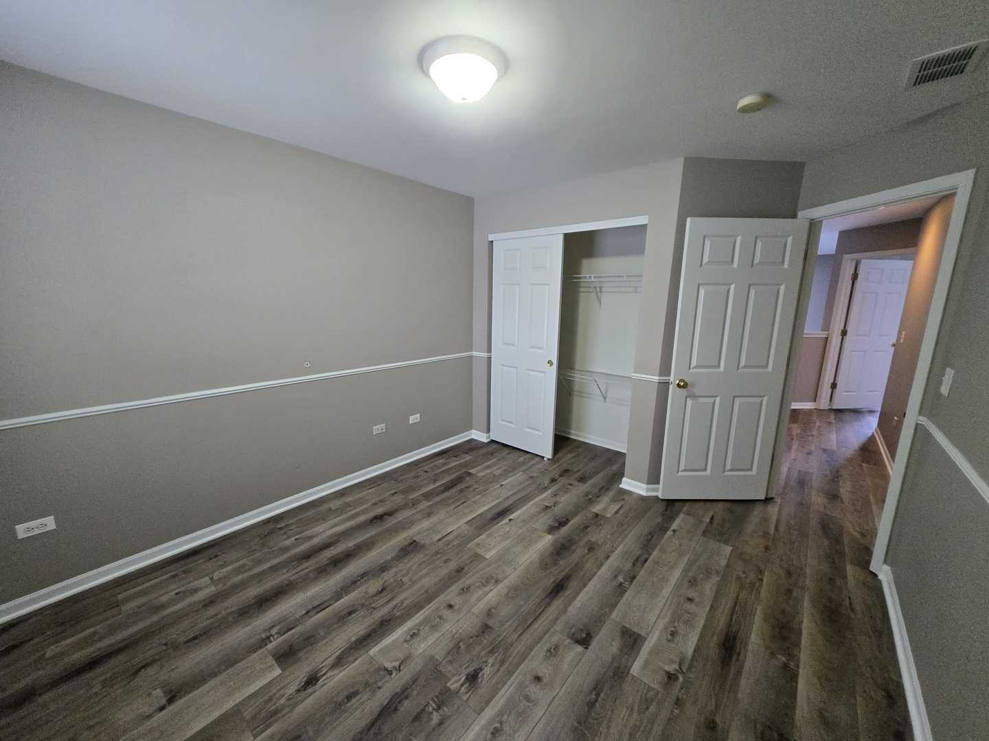 463 Vaughn Circle 463 Property Photo 18