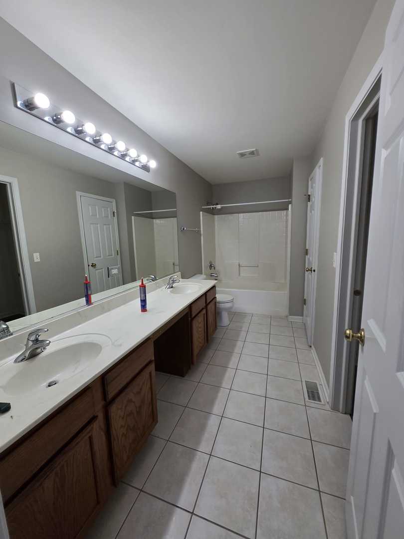 463 Vaughn Circle 463 Property Photo 19