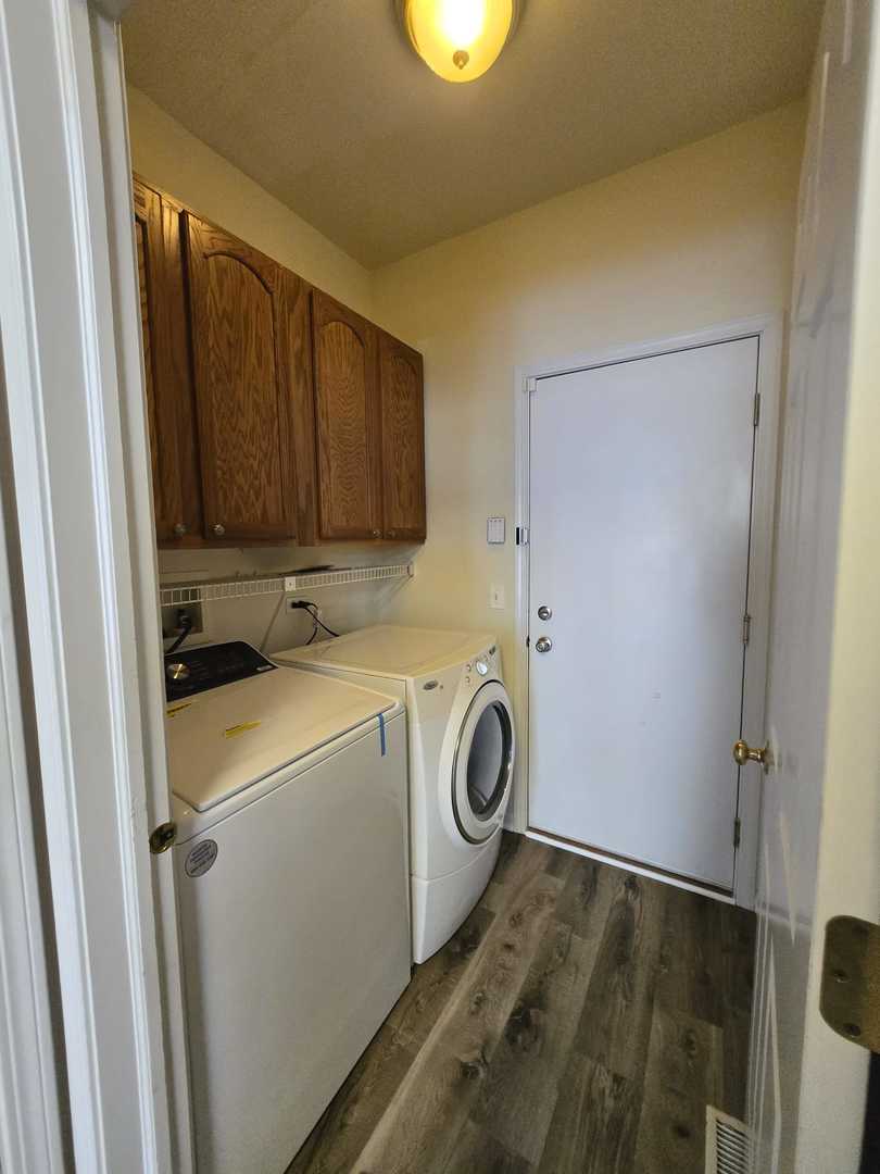 463 Vaughn Circle 463 Property Photo 20