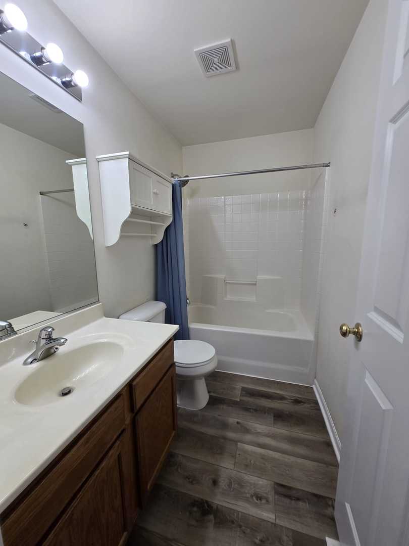 463 Vaughn Circle 463 Property Photo 22