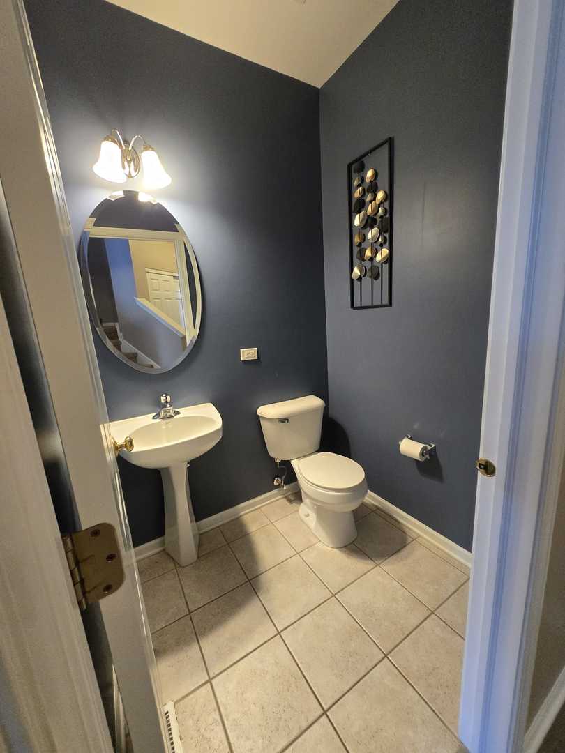 463 Vaughn Circle 463 Property Photo 23