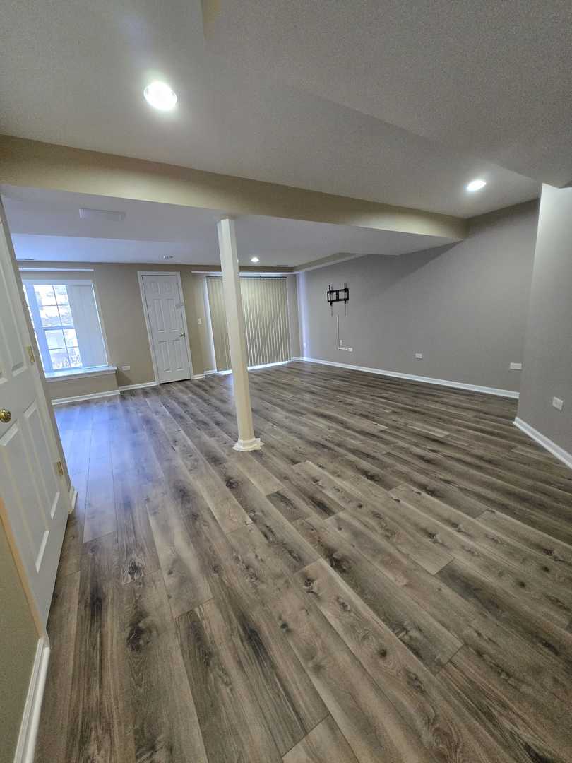 463 Vaughn Circle 463 Property Photo 24