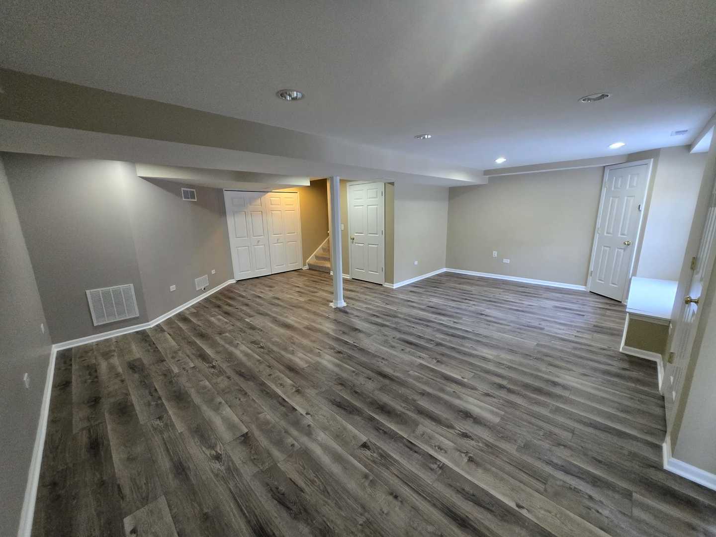 463 Vaughn Circle 463 Property Photo 25