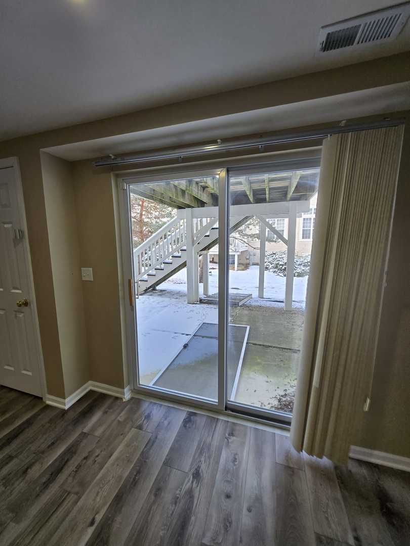 463 Vaughn Circle 463 Property Photo 26