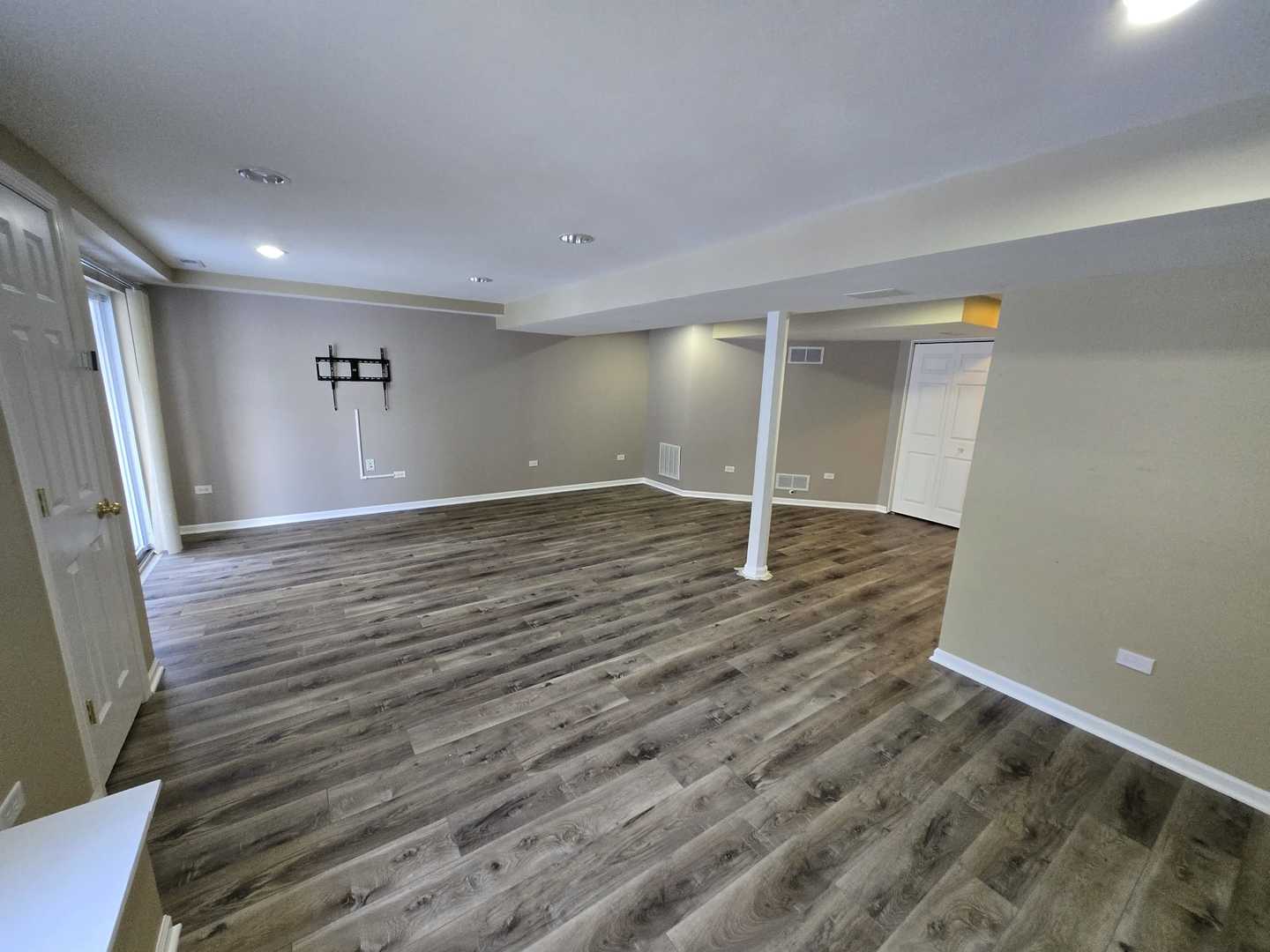 463 Vaughn Circle 463 Property Photo 28