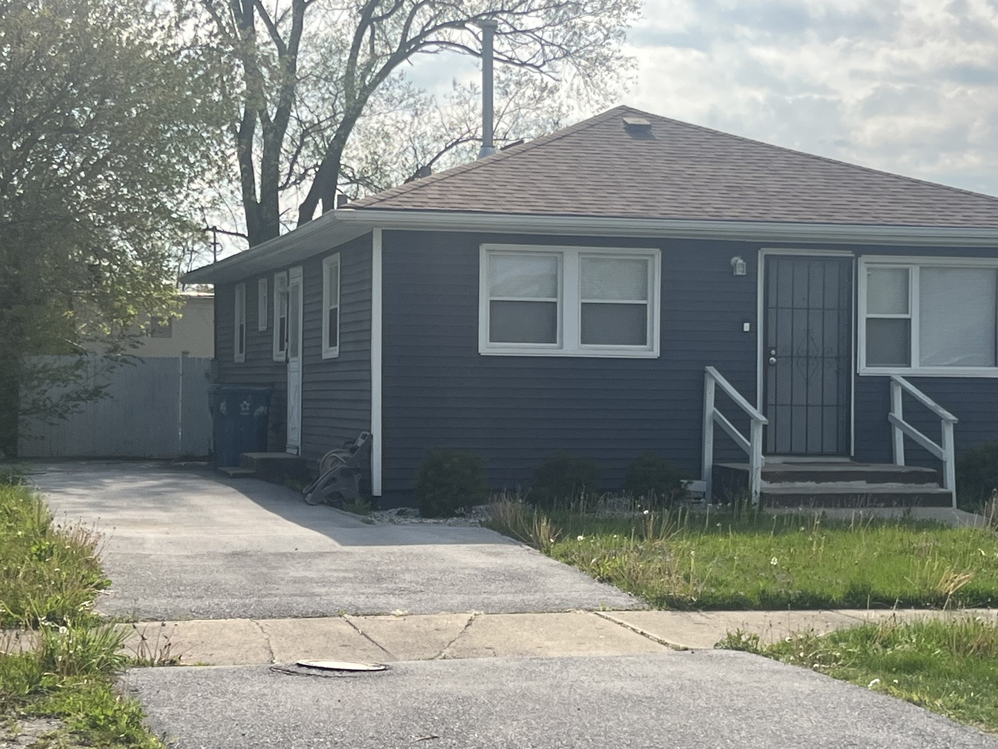 16529 Green Street Property Photo 3