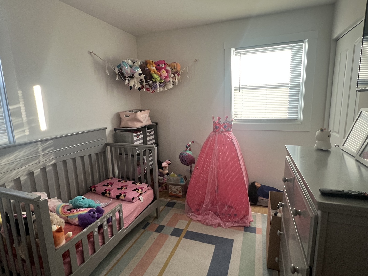 16529 Green Street Property Photo 5