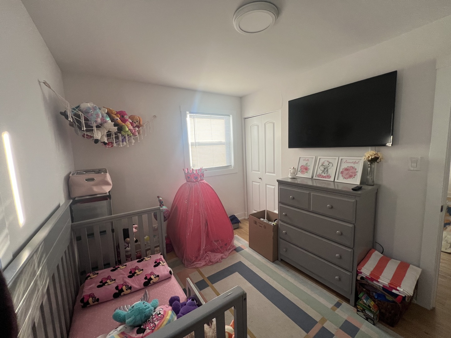 16529 Green Street Property Photo 6