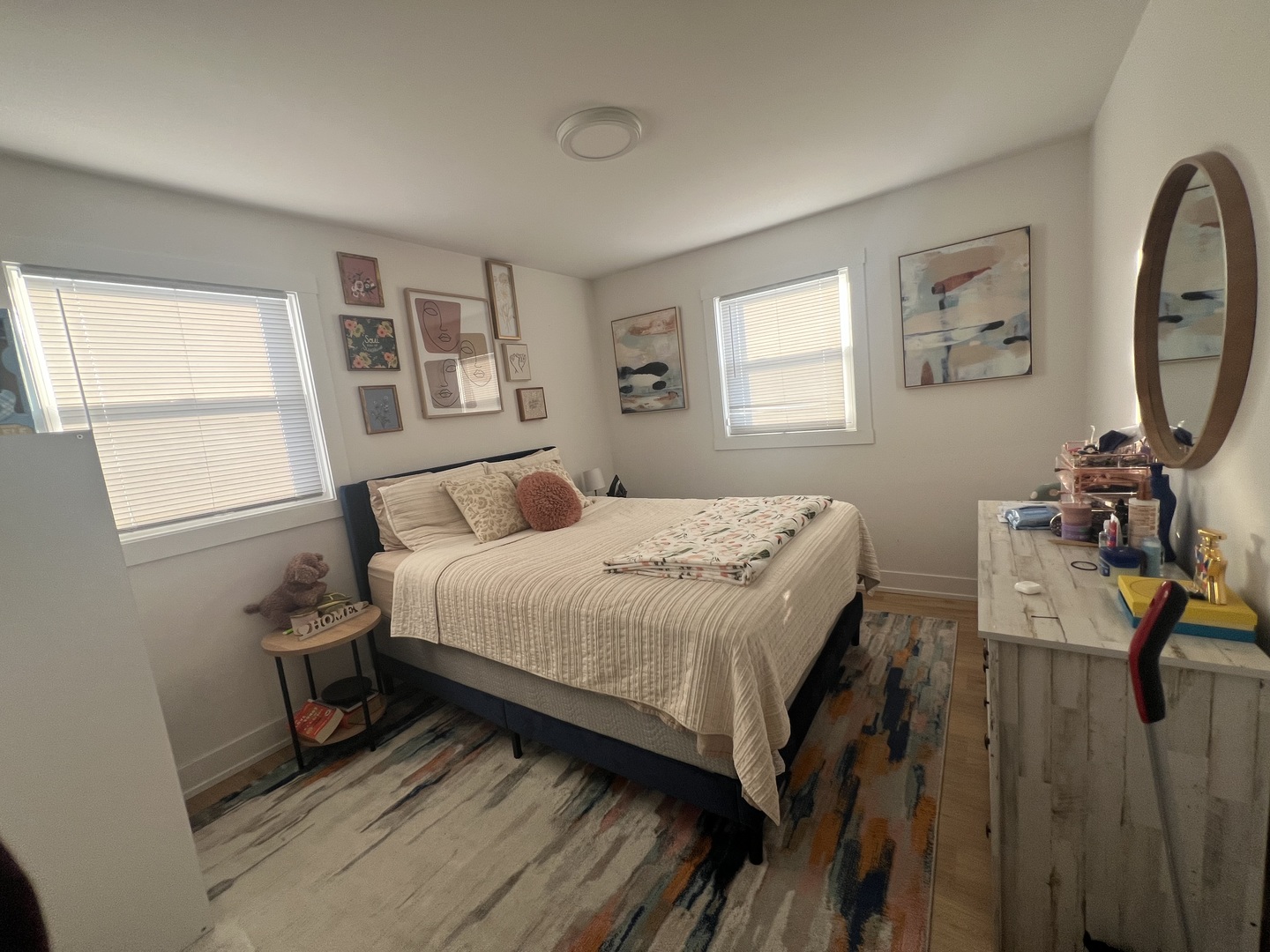 16529 Green Street Property Photo 7