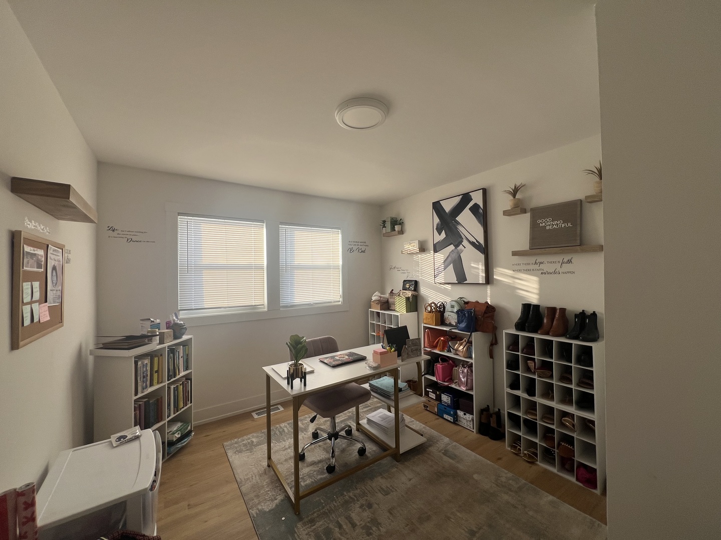 16529 Green Street Property Photo 8