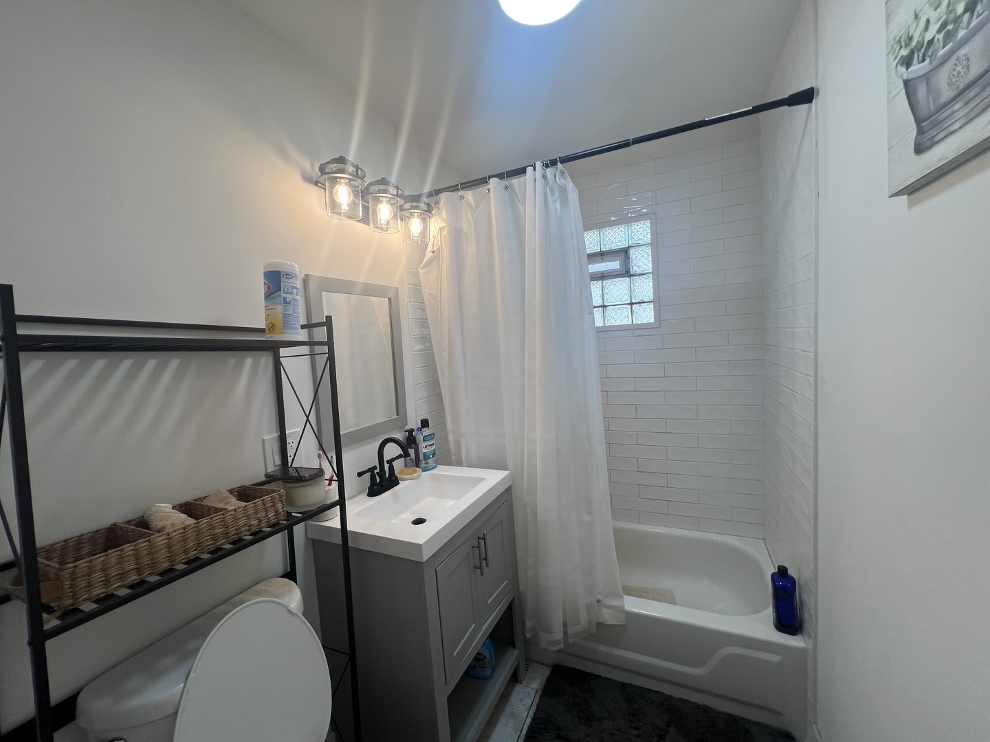 16529 Green Street Property Photo 9