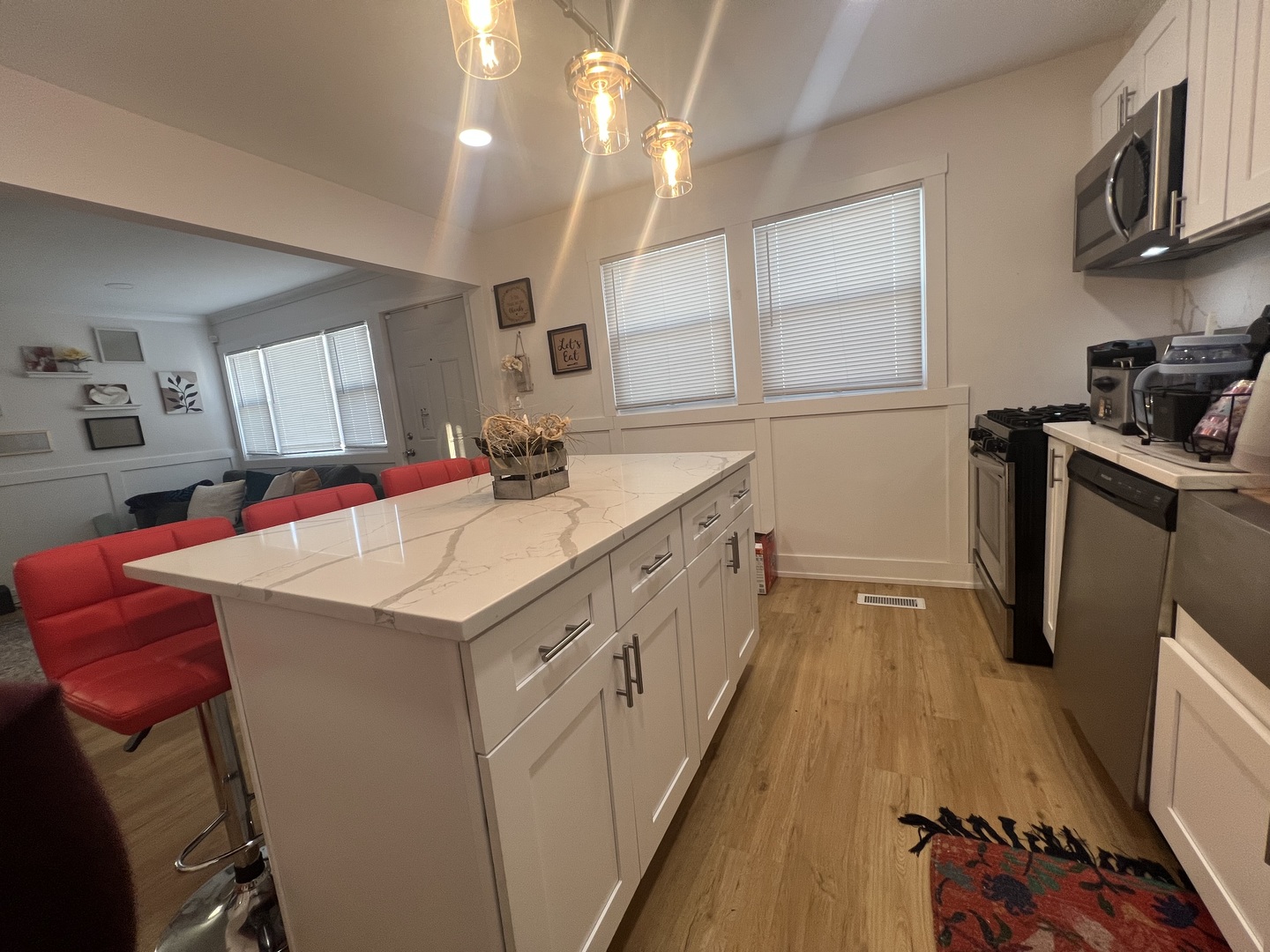 16529 Green Street Property Photo 13