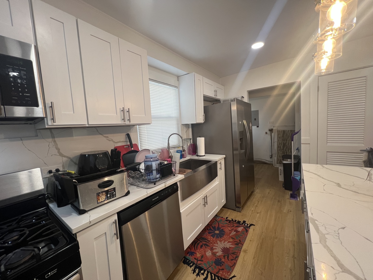 16529 Green Street Property Photo 14