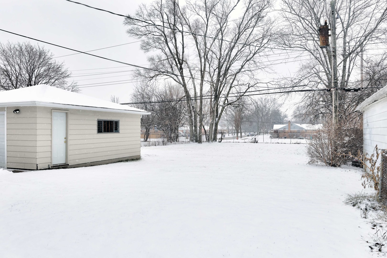 5036 Saint Paul Court Property Photo 5
