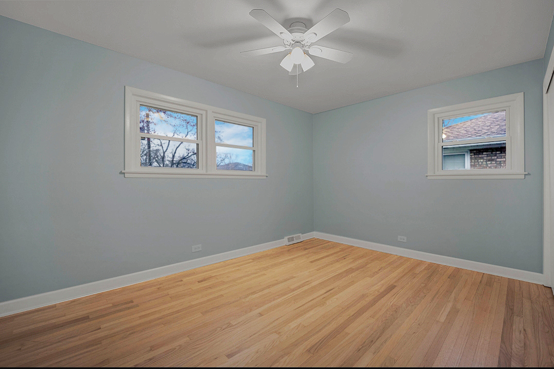 5036 Saint Paul Court Property Photo 9