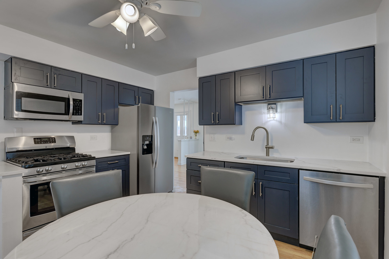 5036 Saint Paul Court Property Photo 11