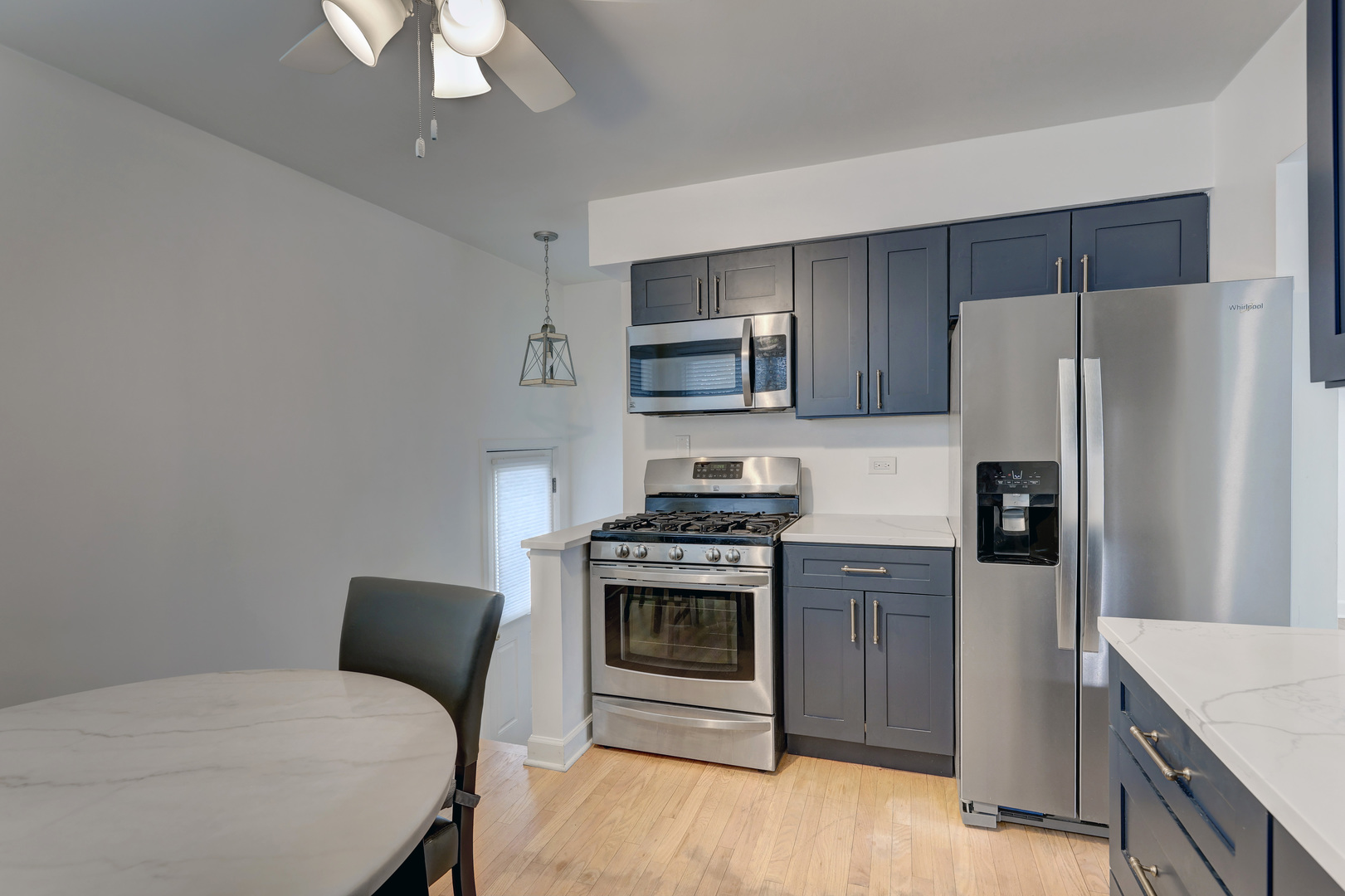 5036 Saint Paul Court Property Photo 14