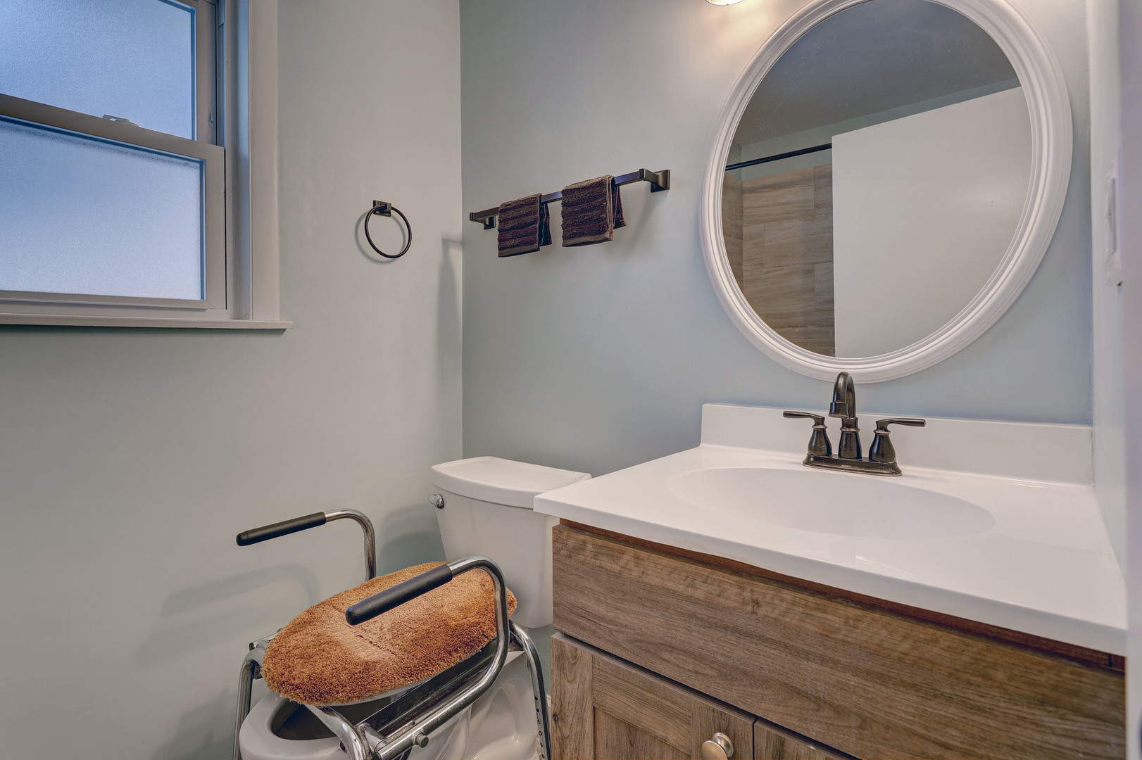 5036 Saint Paul Court Property Photo 15
