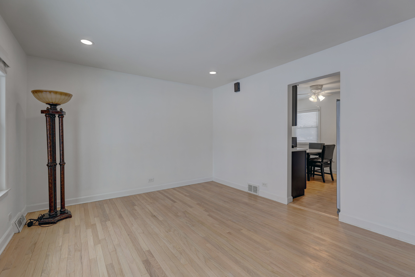 5036 Saint Paul Court Property Photo 16