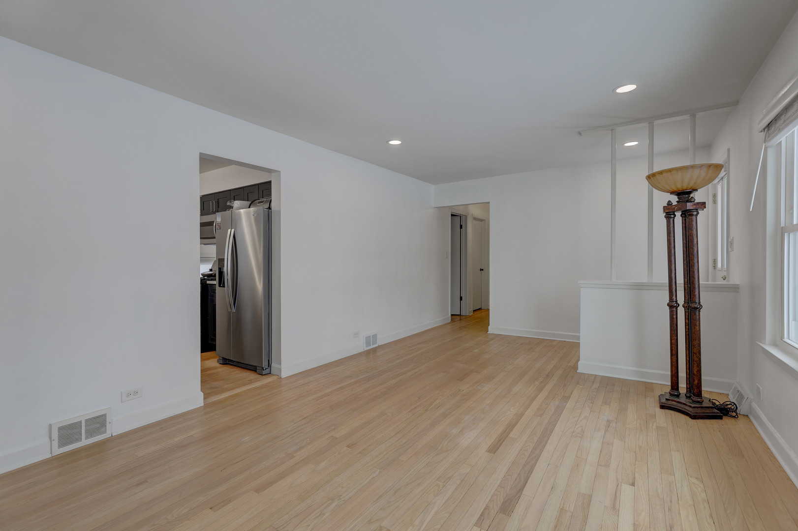 5036 Saint Paul Court Property Photo 17
