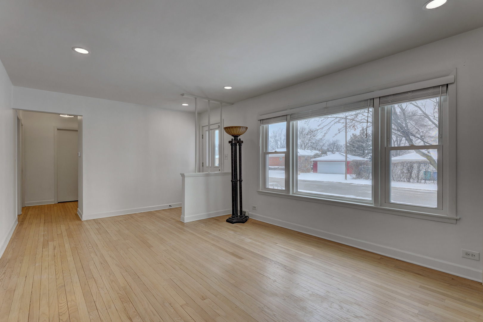 5036 Saint Paul Court Property Photo 18