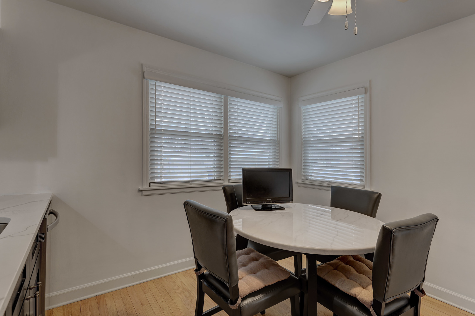 5036 Saint Paul Court Property Photo 19