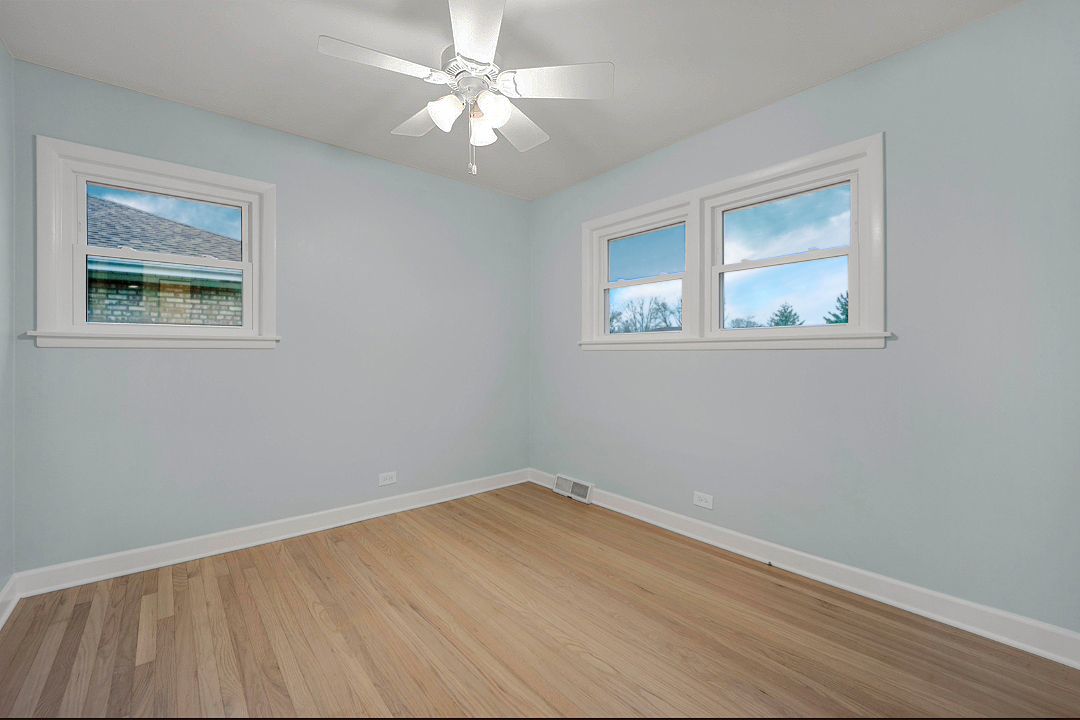 5036 Saint Paul Court Property Photo 21