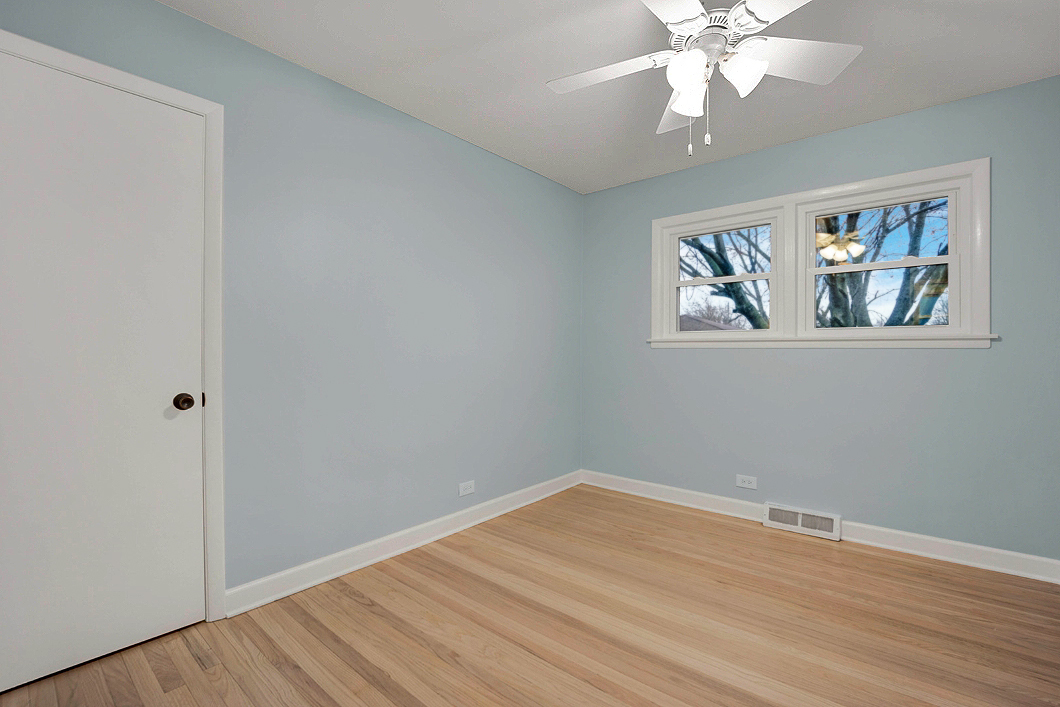 5036 Saint Paul Court Property Photo 22