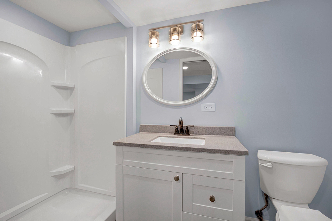 5036 Saint Paul Court Property Photo 24