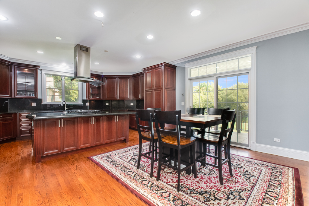 6 Orchard Lane Property Photo 6