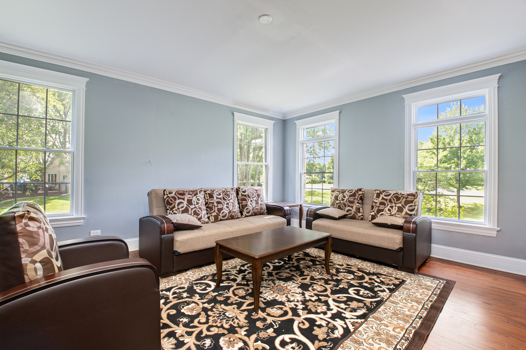 6 Orchard Lane Property Photo 14