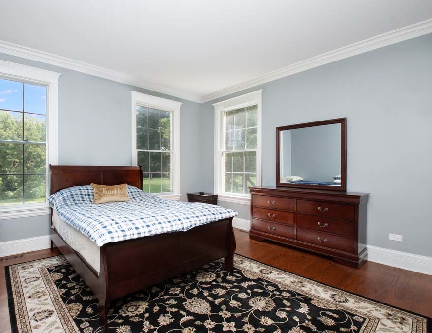6 Orchard Lane Property Photo 15