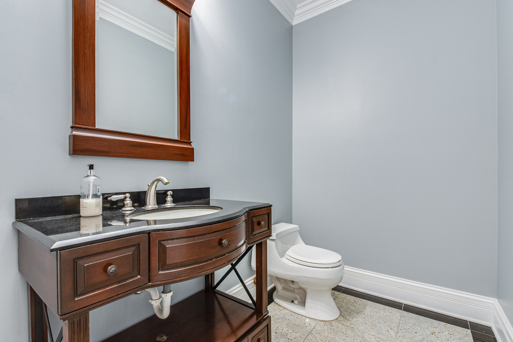 6 Orchard Lane Property Photo 18