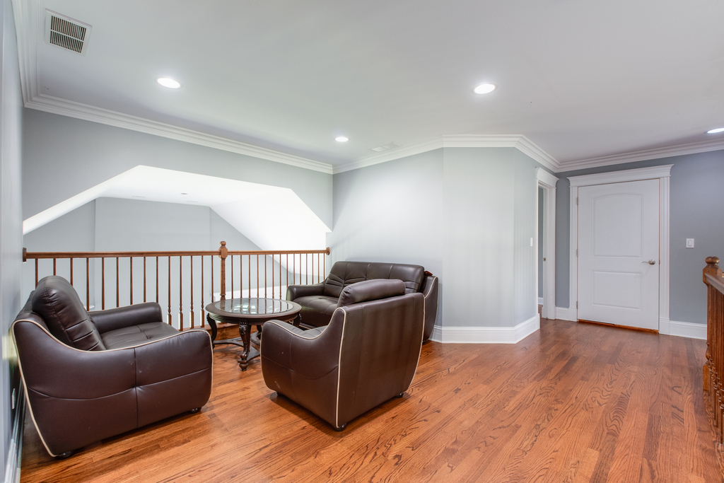 6 Orchard Lane Property Photo 19
