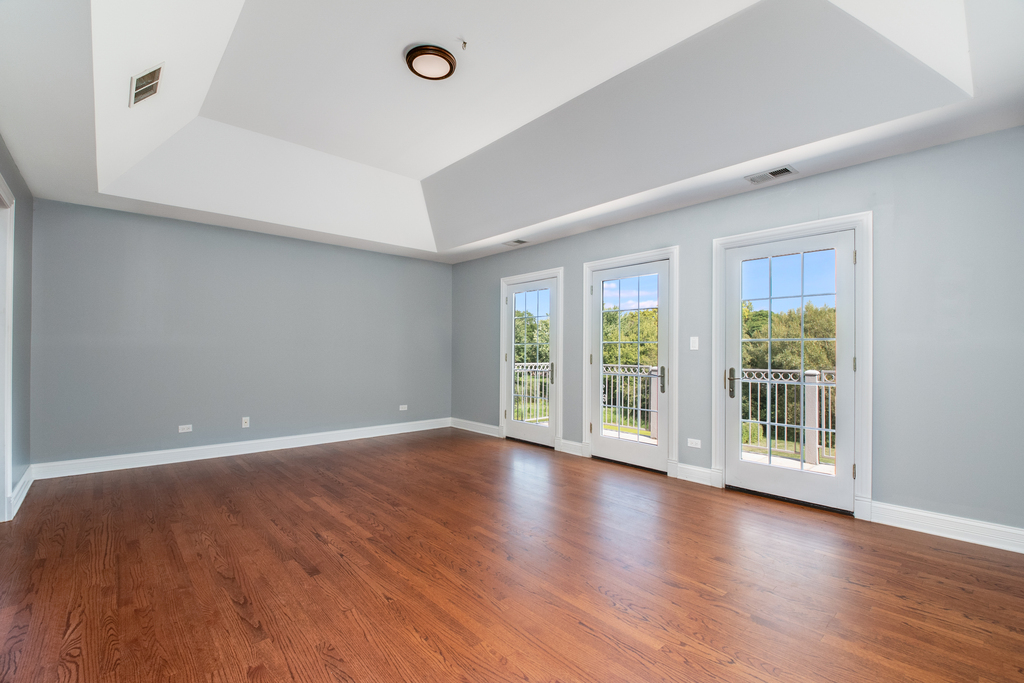 6 Orchard Lane Property Photo 20