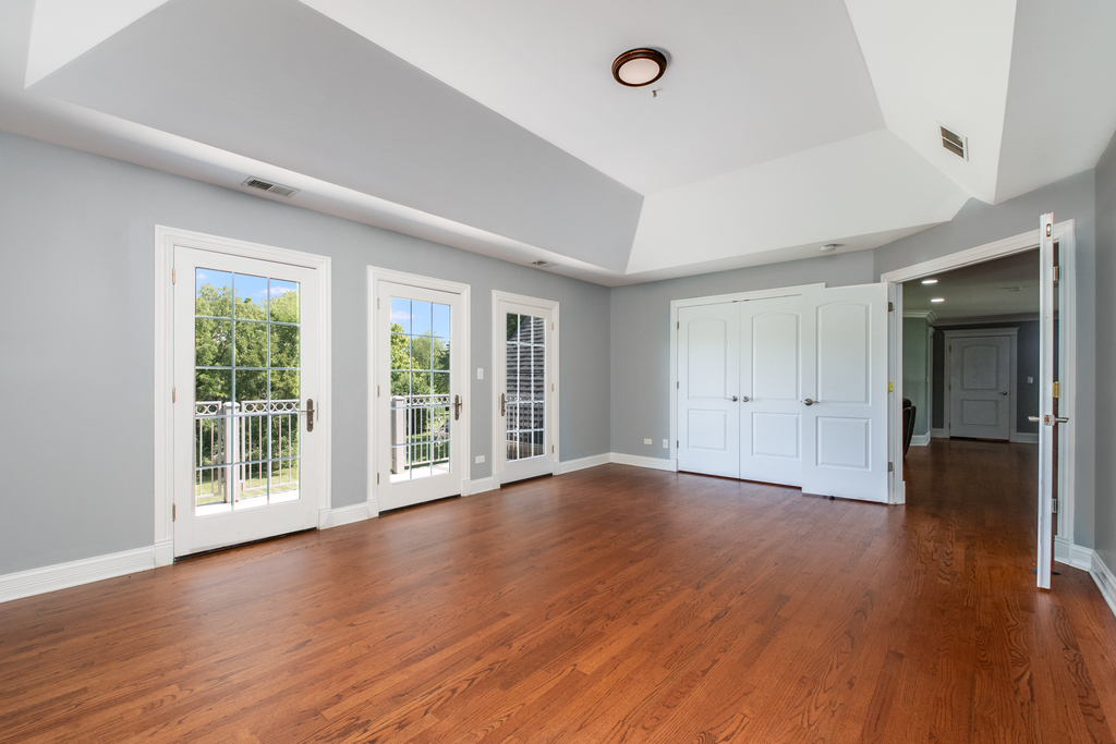 6 Orchard Lane Property Photo 21