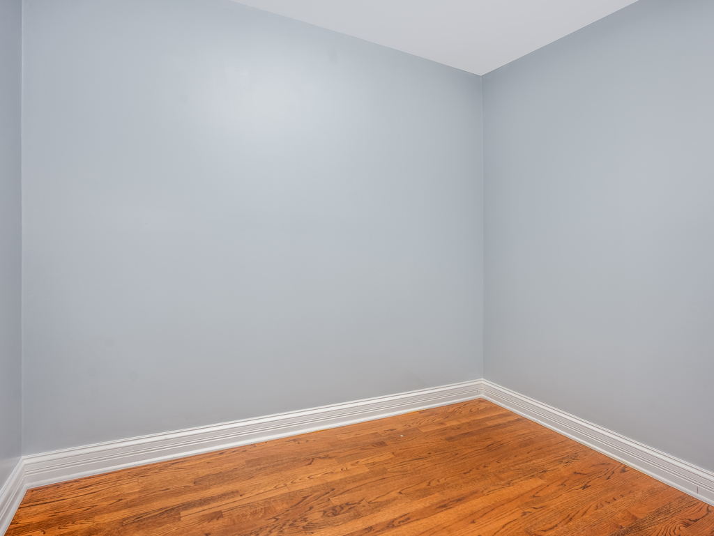 6 Orchard Lane Property Photo 27