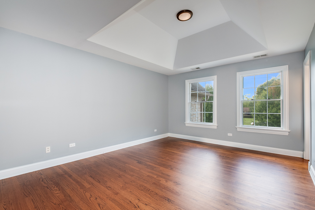 6 Orchard Lane Property Photo 29