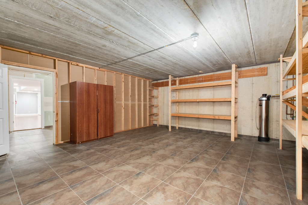 6 Orchard Lane Property Photo 45
