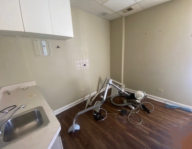7350 W College Drive 104 Property Photo 8