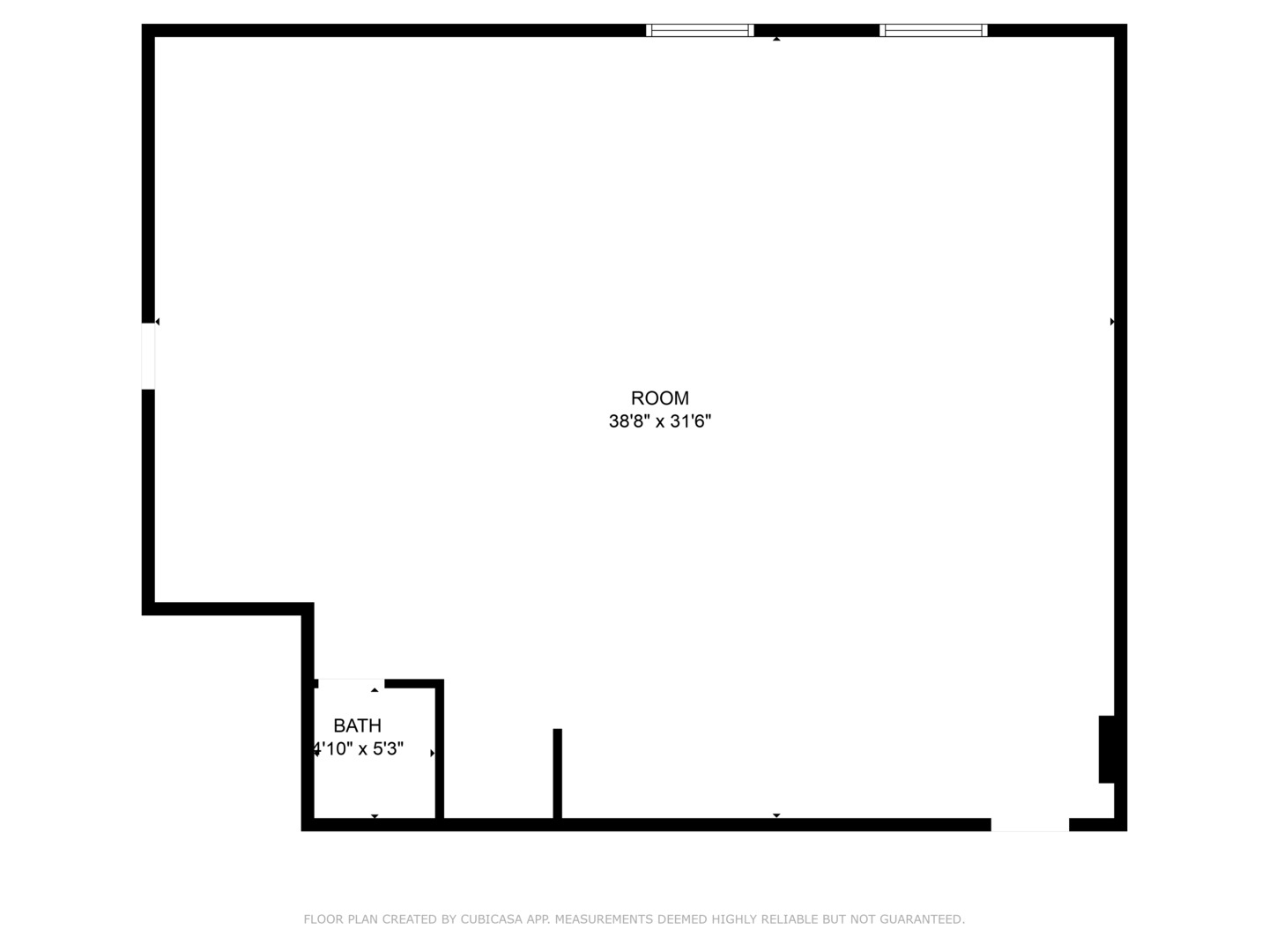 7350 W College Drive 203 Property Photo 6