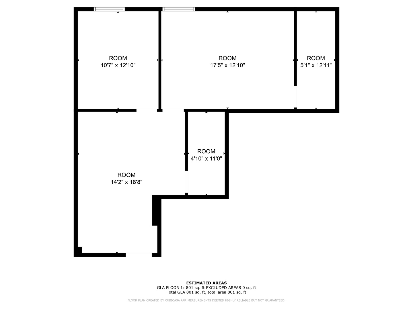 7350 W College Drive 204 Property Photo 6