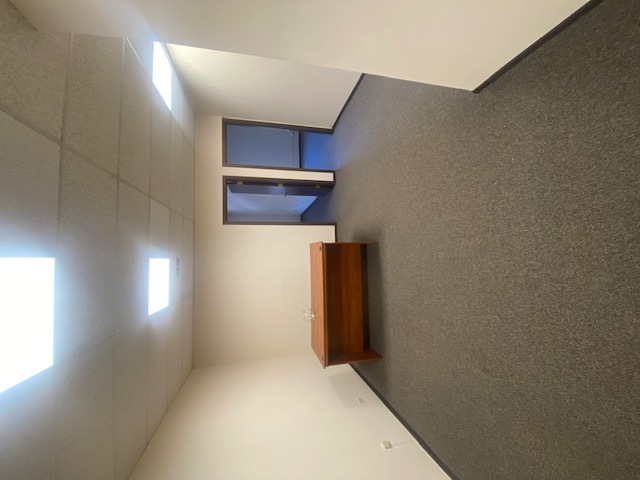 7350 W College Drive 204 Property Photo 7