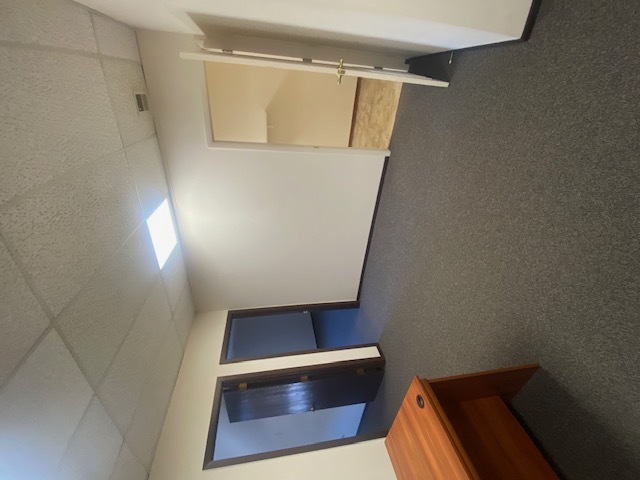 7350 W College Drive 204 Property Photo 8