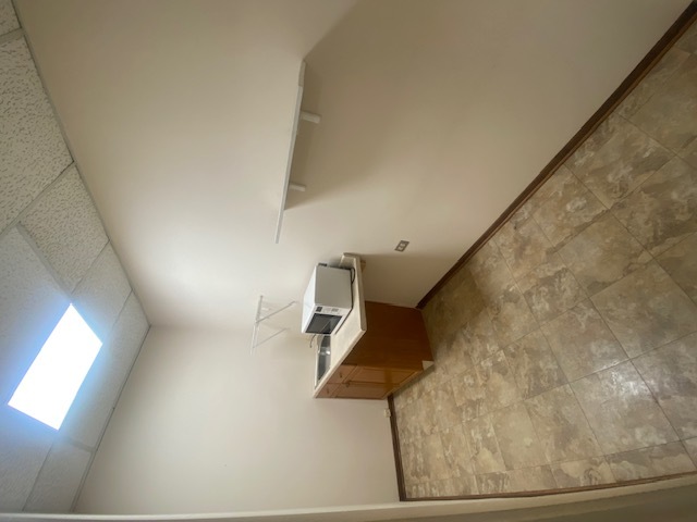 7350 W College Drive 204 Property Photo 9