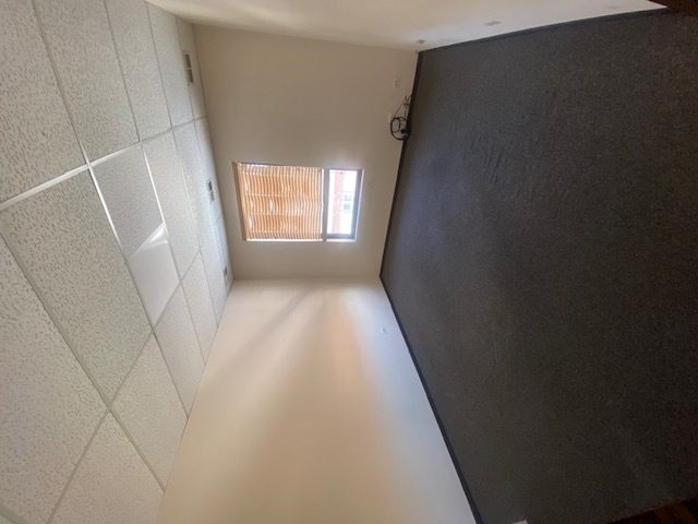 7350 W College Drive 204 Property Photo 10